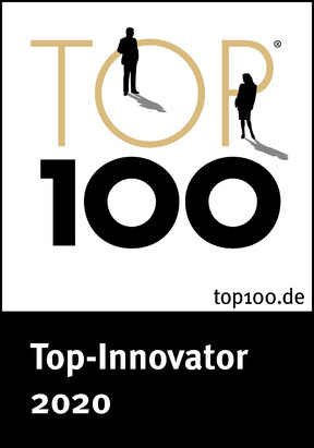 top-innovator-logo-2020
